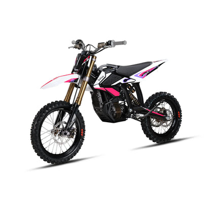 Surron Hyper Bee Electric Dirt Bike
