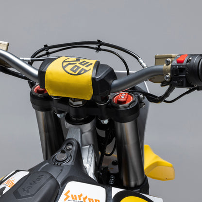 SURRON STORM BEE MX ELECTRIC DIRT BIKE