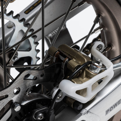 SURRON STORM BEE MX ELECTRIC DIRT BIKE