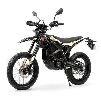 SURRON ULTRA BEE ROAD ELECTRIC DIRT BIKE