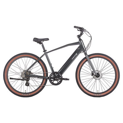 Velectrix Cruiser Electric Bike