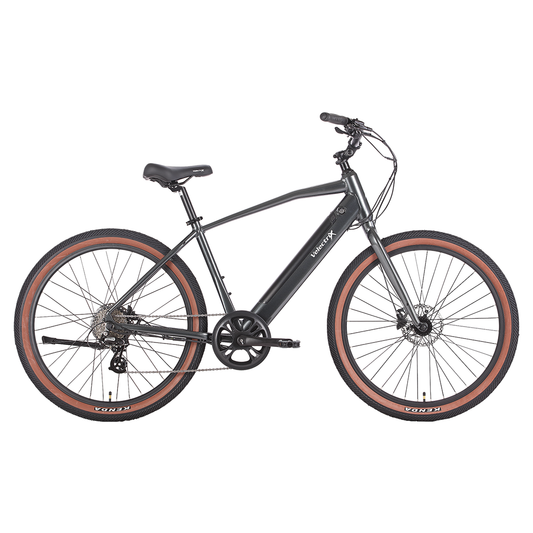 Velectrix Cruiser Electric Bike