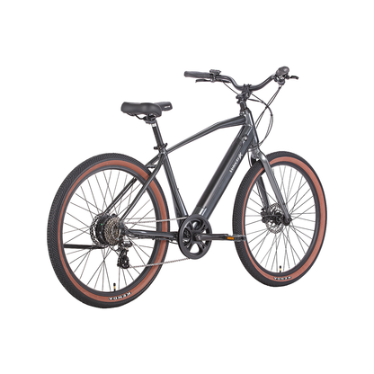 Velectrix Cruiser Electric Bike