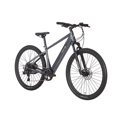 Velectrix Ascent 29 Adventure Electric Bike