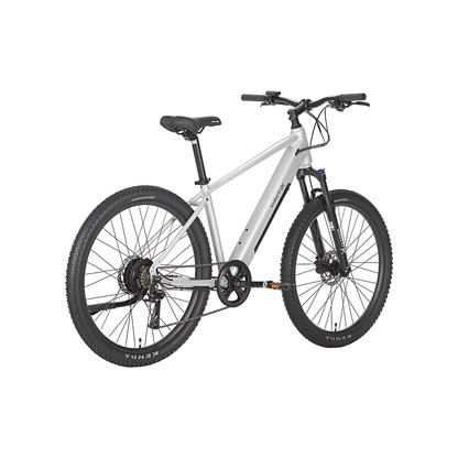 Velectrix Ascent 27.5 – Adventure Electric Mountain Bike